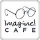 Imagine Cafe