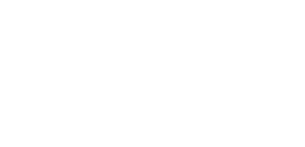 МИЛК — Moscow Imagine Live Club